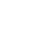 The Tiles