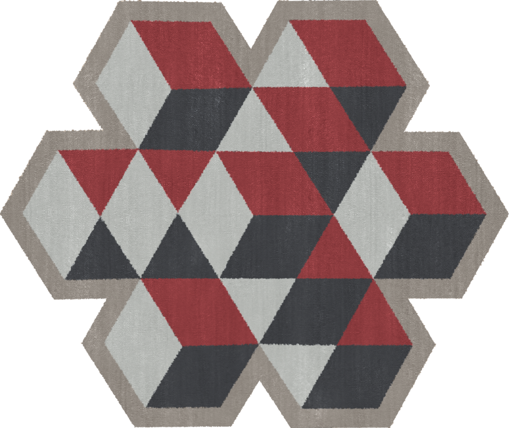Fig 3 Red