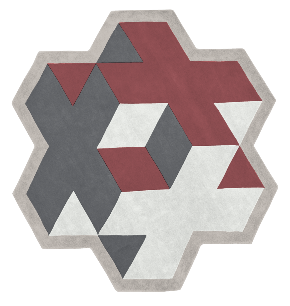 Fig 5 Red