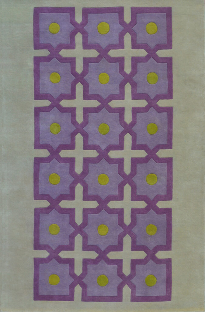 Marrakech