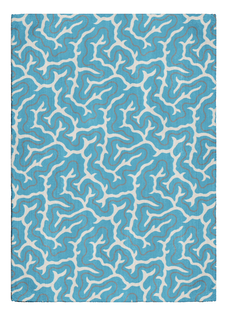Mer