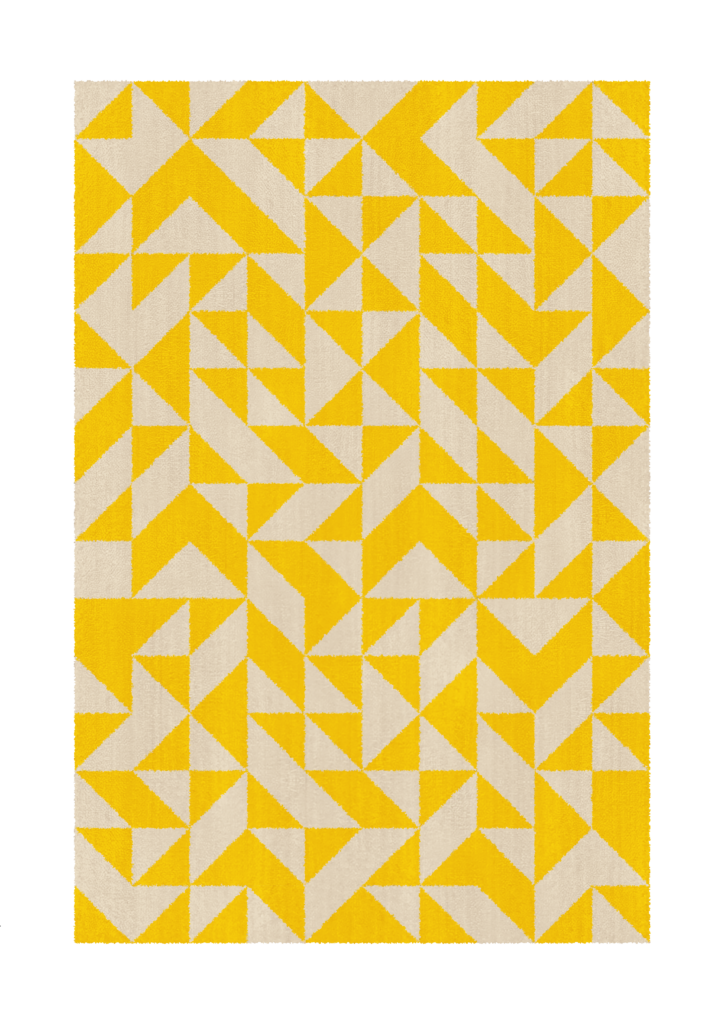 Midi