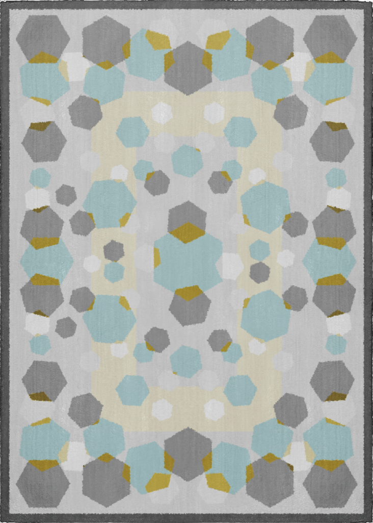 Pollen