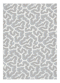 Sable